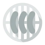 Grill SVG Icon